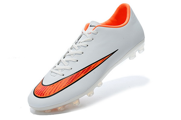 2014 World Cup Nike Mercurial Superfly AG Men Shoes--006